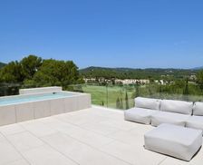 Spain Illes Balears Roca Llisa vacation rental compare prices direct by owner 36051236