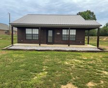 United States Mississippi Batesville vacation rental compare prices direct by owner 34853746