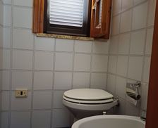 Italy Provincia di Taranto Leporano Marina vacation rental compare prices direct by owner 34944154