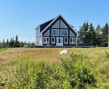 Canada Nova Scotia Lake Charlotte vacation rental compare prices direct by owner 34855075