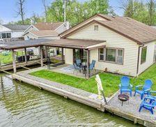 United States Ohio Lakeview vacation rental compare prices direct by owner 34924379