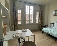 France  Vichy vacation rental compare prices direct by owner 12463393