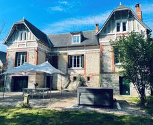 France Aisne Lierval vacation rental compare prices direct by owner 34797256