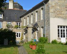 France Côtes-d'Armor Moncontour vacation rental compare prices direct by owner 34798027