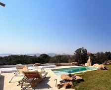 Italy ss porto cervo vacation rental compare prices direct by owner 34944113