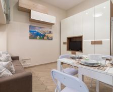 Italy  Giovinazzo vacation rental compare prices direct by owner 34899228