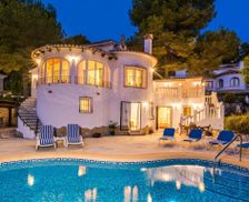 Spain  Teulada vacation rental compare prices direct by owner 33570710