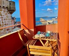 Spain  Bermeo vacation rental compare prices direct by owner 34945492