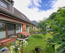 Germany Thuringia Hohn vacation rental compare prices direct by owner 34903684