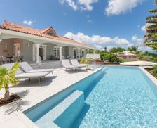 Martinique  Les Trois-Îlets vacation rental compare prices direct by owner 34797243