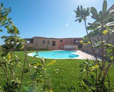 Italy  Santa Teresa Gallura vacation rental compare prices direct by owner 33570465