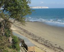 United Kingdom Isle of Wight Shanklin vacation rental compare prices direct by owner 34943858