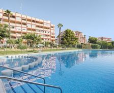 Spain  Torrevieja vacation rental compare prices direct by owner 33570542