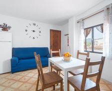 Spain  Benafer vacation rental compare prices direct by owner 34899509