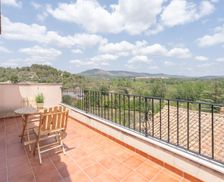 Spain  Benafer vacation rental compare prices direct by owner 34899705