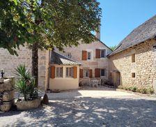 France Aveyron Sébrazac vacation rental compare prices direct by owner 34797783