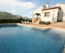 Spain  Orba vacation rental compare prices direct by owner 34797807