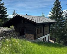 Switzerland BE Brienz vacation rental compare prices direct by owner 34886641