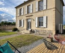 France Calvados Cahagnolles vacation rental compare prices direct by owner 36035377