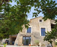 France Drôme Dieulefit vacation rental compare prices direct by owner 34797374