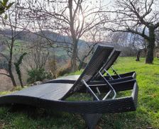 France Ardèche Empurany vacation rental compare prices direct by owner 34799340