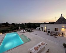 Italy br ostuni vacation rental compare prices direct by owner 34947533