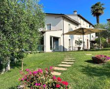 Italy Umbrien Perugia vacation rental compare prices direct by owner 34895432