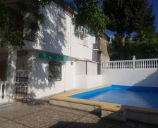 Spain Granada Viznar vacation rental compare prices direct by owner 34946439