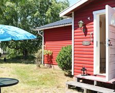 Sweden  MELLBYSTRAND vacation rental compare prices direct by owner 34949538