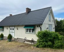 Sweden  MELLBYSTRAND vacation rental compare prices direct by owner 34949029