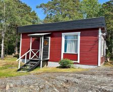 Sweden  Djurhamn vacation rental compare prices direct by owner 34950191