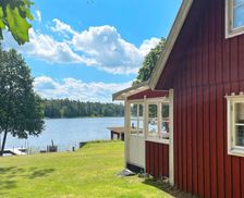 Sweden  Osby vacation rental compare prices direct by owner 34949211