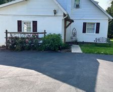 United States West Virginia Kearneysville vacation rental compare prices direct by owner 34853228