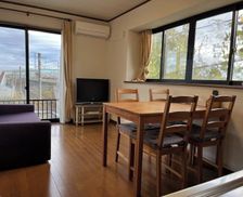 Japan Chiba Chiba vacation rental compare prices direct by owner 36190713