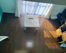 Japan Chiba Chiba vacation rental compare prices direct by owner 36151063