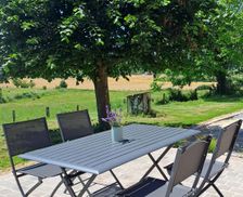 France  Melleray vacation rental compare prices direct by owner 34799451