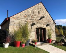 France Lozère Peyre en Aubrac vacation rental compare prices direct by owner 34798936