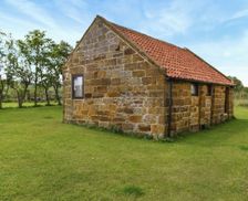 United Kingdom  Staithes, near Saltburn-by-the-Sea vacation rental compare prices direct by owner 34950621