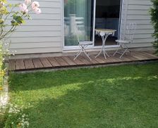 France Charente-Maritime La Jarne vacation rental compare prices direct by owner 34798434