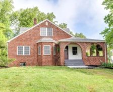 United States Tennessee Tazewell vacation rental compare prices direct by owner 34856713