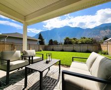 Canada British Columbia Keremeos vacation rental compare prices direct by owner 34857686