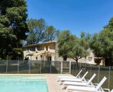 France Occitanie Villegly vacation rental compare prices direct by owner 34799458