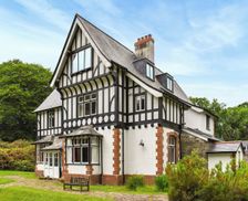 United Kingdom England Okehampton vacation rental compare prices direct by owner 34952058