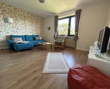 Germany Thuringia Hessisch Oldendorf vacation rental compare prices direct by owner 34902798