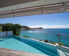 Saint Barthélemy  Gustavia vacation rental compare prices direct by owner 36109932