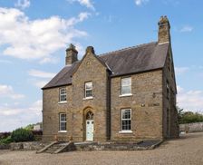 United Kingdom  Old Quarrington, near Durham vacation rental compare prices direct by owner 34951752