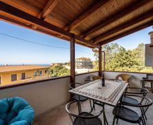 Italy  Nebida vacation rental compare prices direct by owner 10985420