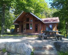 United States New Hampshire Rindge vacation rental compare prices direct by owner 34858645