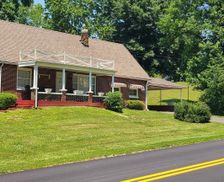 United States Kentucky Middlesboro vacation rental compare prices direct by owner 34855523