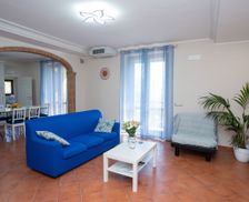 Italy  Tramonti vacation rental compare prices direct by owner 34951800